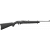Ruger 10/22 Takedown 32010 Rifle .22 LR 18.5" 10-Round Semi-Automatic Stainless/Black BX-Trigger