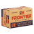 Frontier Fr421 7.62x39 123gr Fmj 50 Rounds