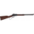 Henry H1 Tracker H001TP-22M Rifle .22 WMR 20" 13rd Lever Octagon Barrel