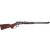 Henry H001TPG-22M Western Frontier Rifle .22 WMR 20" 13Rd Lever Octagon Barrel Walnut