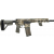 CNC Firearms Daniel Defense DDM4 V7P CNCDWDLDV7P Pistol 5.56 NATO 10.3" 30+1 Semi-Auto Threaded Barrel