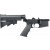 DPMS CAR-15 Complete Lower DP51655139971, Rifle, Multi-Caliber, 6-Position Stock, Retro Single-Stage FCG.