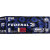 Federal SH129RS Shorty 12 Gauge 1.75" 1 oz Rifled Slug Shot - 10sh Box