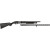 Mossberg Maverick 31014 88 Security Combo Shotgun