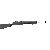 Springfield Armory MA9106 M1A Standard Semi-Auto 308 Win/7.62 NATO 22" 10+1 Blued