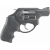 Ruger 5460 Lcrx 357 1.875 Black Revolver