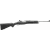Ruger 5853 Mini Thirty Semi-Auto 7.62x39 18.5" 20+1 Stainless Steel