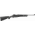 Ruger 5855 Mini-14 Ranch 5.56x45mm NATO 18.50" 5+1 Blued Barrel Black Synthetic Stock