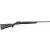 Ruger 8321 American Rimfire Standard Bolt 22 WMR 22" 9+1 Blued