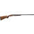 Charles Daly Chiappa 930.091 512 12GA 3 28 Gloss Blued Walnut MC5 Shotgun
