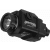 Nightstick TCM550XLS Xtreme Weapon Mounted Light w/STR