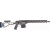 Q LLC FIX30816INBLU The Fix 308 Win 16" 10+1 Black Folding Stock