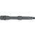 AR-15 .223/5.56 NATO 7.5" Parkerized M4 Proflie Barrel - 1:7 Twist - Pistol Length Gas System