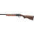 Iver Johnson Arms IJ7002018C Johnson 20GA. 3" 18.5" MC3 Black Wood Shotgun