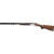 Iver Johnson Arms IJ600410SC Johnson 600 Over/Under .410 3" 28" VR CT5 Silver Walnut Shotgun