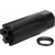 Tacfire MZ1020-3B .308 5/8X24 Linear Comp NIT
