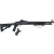 Mossberg 50696 SPX 18 5+ Tactical Shotgun