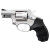 Taurus 942 2-942029 Revolver, .22 LR, 2" Barrel, 8 Rds, DA/SA, Matte Stainless, Adjustable Sights