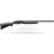 Charles Daly 930.204 Daly 601 28 SA Field Black Synthetic Shotgun