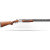 Charles Daly 930.218 202 26 White Walnut MC3 Shotgun