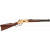 Cimarron CA223 1866 Yellowboy .38 SPL