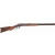 Cimarron CA275 1873 Deluxe .44/40