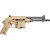 Kel-Tec PLR16TAN PLR-16 10rdLong Range Pistol TAN
