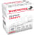 Winchester Ammo TRGT127 Super Target Light Target Load 12GA 2.75" 1 1/8oz #7.5 Shot - 25sh Box