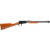 Rossi RP22181WD RP22 .22LR Pump Action, Gallery Rifle. 18" BBL, 15 Round,  BK/HDW