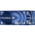 Federal 729B800 Range 22 LR 40 gr Lead Round Nose (LRN) (Bulk) - 800rd Box