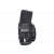 ProMag DRMA24 OEM  Black Drum with Capacity Window 65rd for 223 Rem, 5.56x45mm NATO AR-15