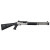 Military Armament Corporation MAC 1014 Marine Semi-Automatic 12 Gauge Shotgun with Pistol Grip, 18.5" Barrel, 5+1 Capacity, - 12000153