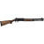 Military Armament Corp MAC 1014 Wood Shotgun 12 ga 3" Chamber 5rd Mag 18.5" Barrel Wood