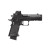 Sig Sauer P211-GTO 9mm 4.4" Barrel 23rd Semi-Auto Pistol W/ Mach3D Compensator, One 23rd Mag & Two 21rd Mag (P320 Mag Compatible) - ROMEO-X SIG-LOC PRO