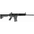 JTS M12AR-B1 AR 18.7" Tactical Shotgun