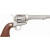 Cimarron Frontier MP4501 Revolver .45 Long Colt 5.5" 6rd Stainless Walnut Pre-War Frame, Fixed Sights.