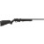 Rossi RB17H2111 RB17 Bolt ACT 17HMR 21 5+1 Black