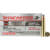 Winchester Ammo X22MH Super-X 22 WMR 40 GR Jacketed Hollow Point - 50rd Box