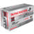 Winchester Ammo X22H1 Super-X 22 Hornet 45 GR Soft Point - 50rd Box