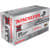 Winchester Ammo X22H2 Super-X 22 Hornet 46 GR Hollow Point - 50rd Box