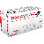 Winchester Ammo USA40SWVP Best Value 40 Smith & Wesson (S&W) 165 GR Full Metal Jacket - 100rd Box