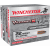 Winchester Ammo X22P Varmint X 22 Hornet 35 gr Polymer Tip Rapid Expansion - 20rd Box