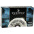 Federal F1274B Power-Shok Buckshot 12GA 2.75" 27 Pellets 4 Buck Shot - 5sh Box