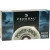 Federal F127RS Standard Power-Shok 12 Gauge 2.75" 1 oz Rifled Slug Shot - 5sh Box