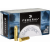 Federal 716 Standard 22 Long Rifle #12 Shot 25 GR - 50rd Box