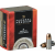 Federal P10T1 Vital-Shok 10mm Tbjsp 180 GR Trophy Bonded JSP - 20rd Box