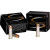 Speer Ammo 954 Gold Dot 22 Winchester Mag 40 GR Hollow Point - 50rd Box