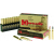 Hornady 8302 Varmint Express 22 Hornet 35 GR V-Max - 25rd Box