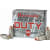 Hornady 90226 Critical Duty 9mm Luger +P 135 GR FlexLock - 25rd Box