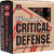 Hornady 90250 Critical Defense 9mm Luger 115 GR Flex Tip Expanding - 25rd Box